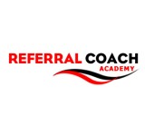 /public/logoimage/1386770115Referral Coach-6.jpg